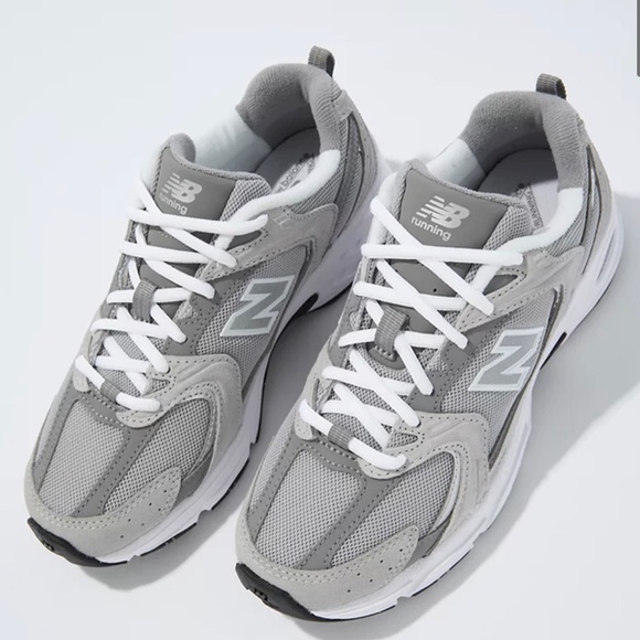 New Balance Shoes - New Balance Women’s 530 Sneaker
